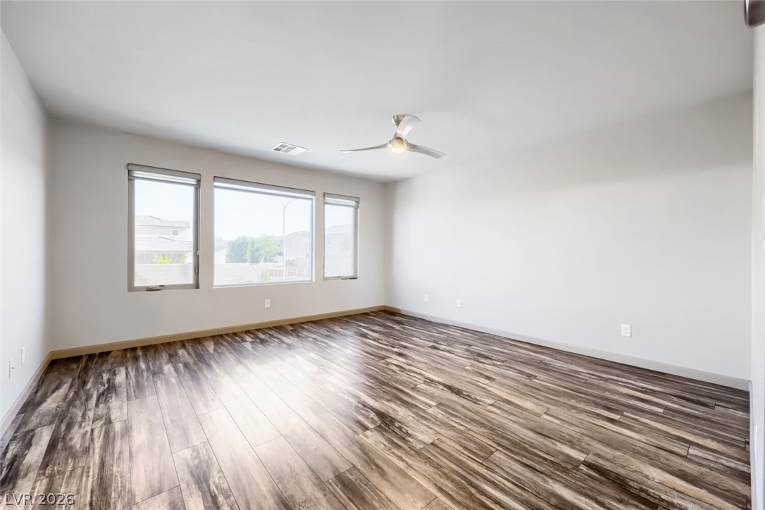 8011 Haywood Estate Avenue Las Vegas NV 89113