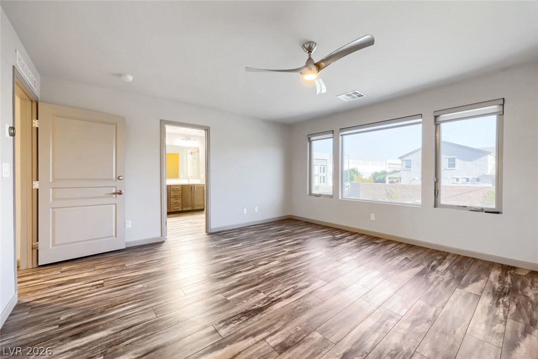 8011 Haywood Estate Avenue Las Vegas NV 89113