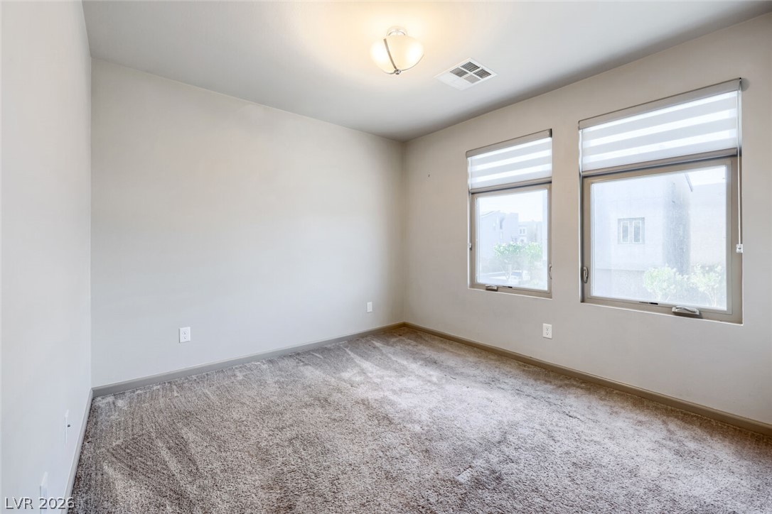 8011 Haywood Estate Avenue Las Vegas NV 89113