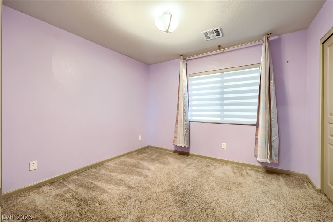 8011 Haywood Estate Avenue Las Vegas NV 89113