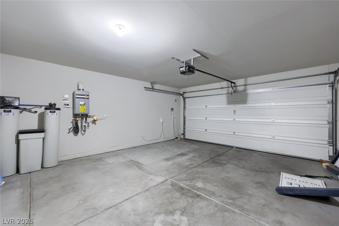 8011 Haywood Estate Avenue Las Vegas NV 89113