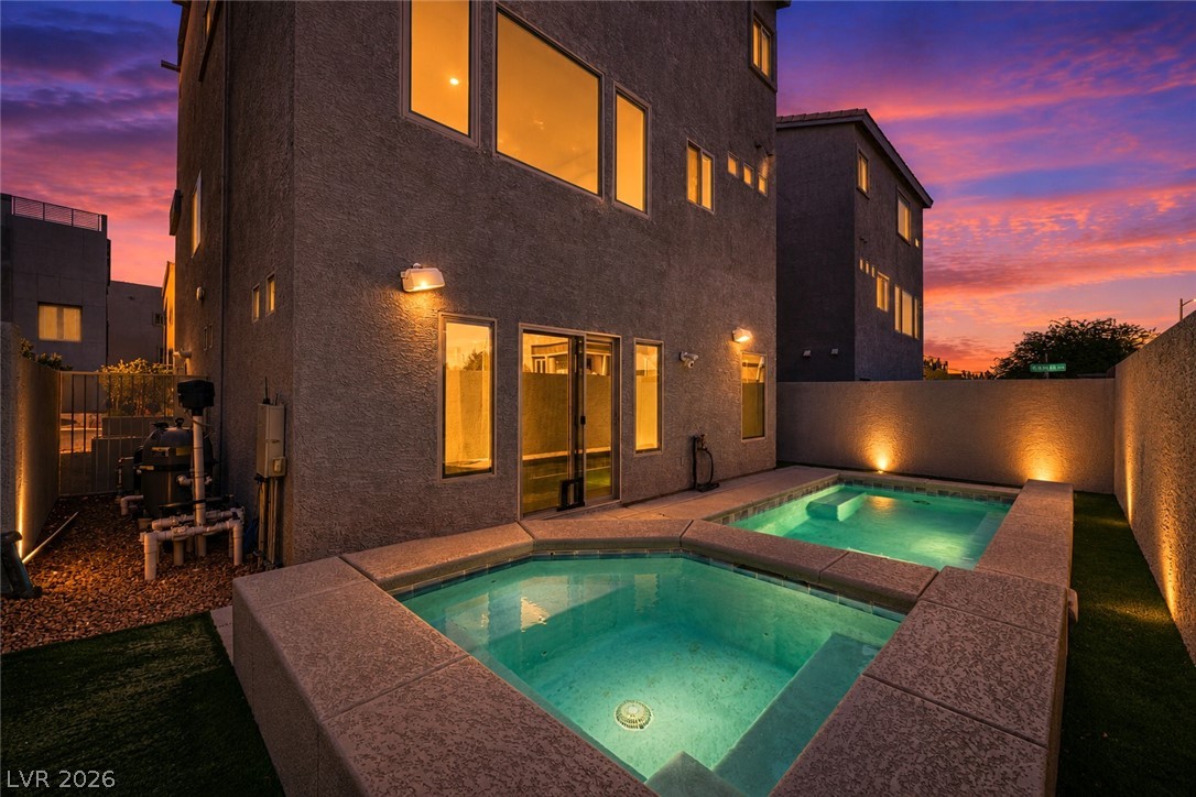 8011 Haywood Estate Avenue Las Vegas NV 89113