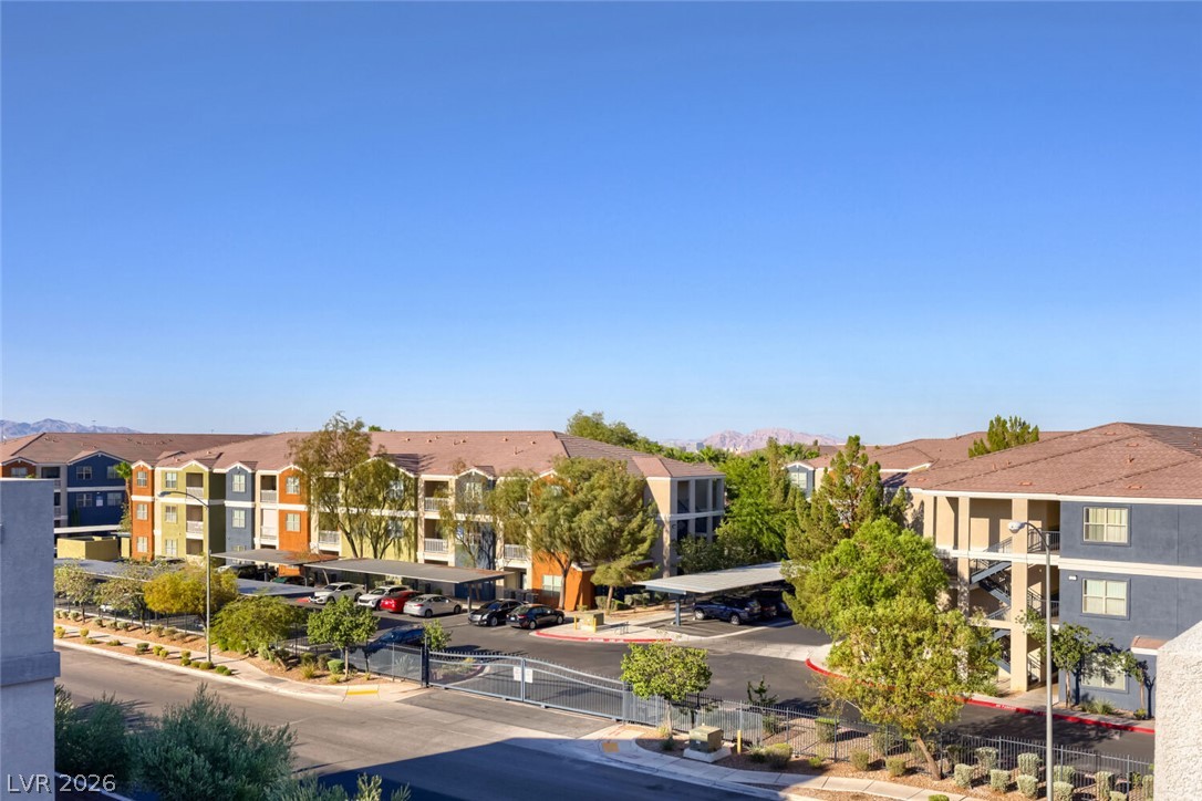 8011 Haywood Estate Avenue Las Vegas NV 89113