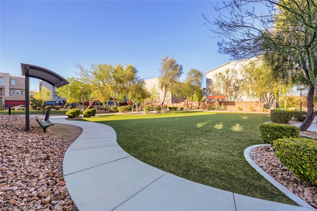 8011 Haywood Estate Avenue Las Vegas NV 89113