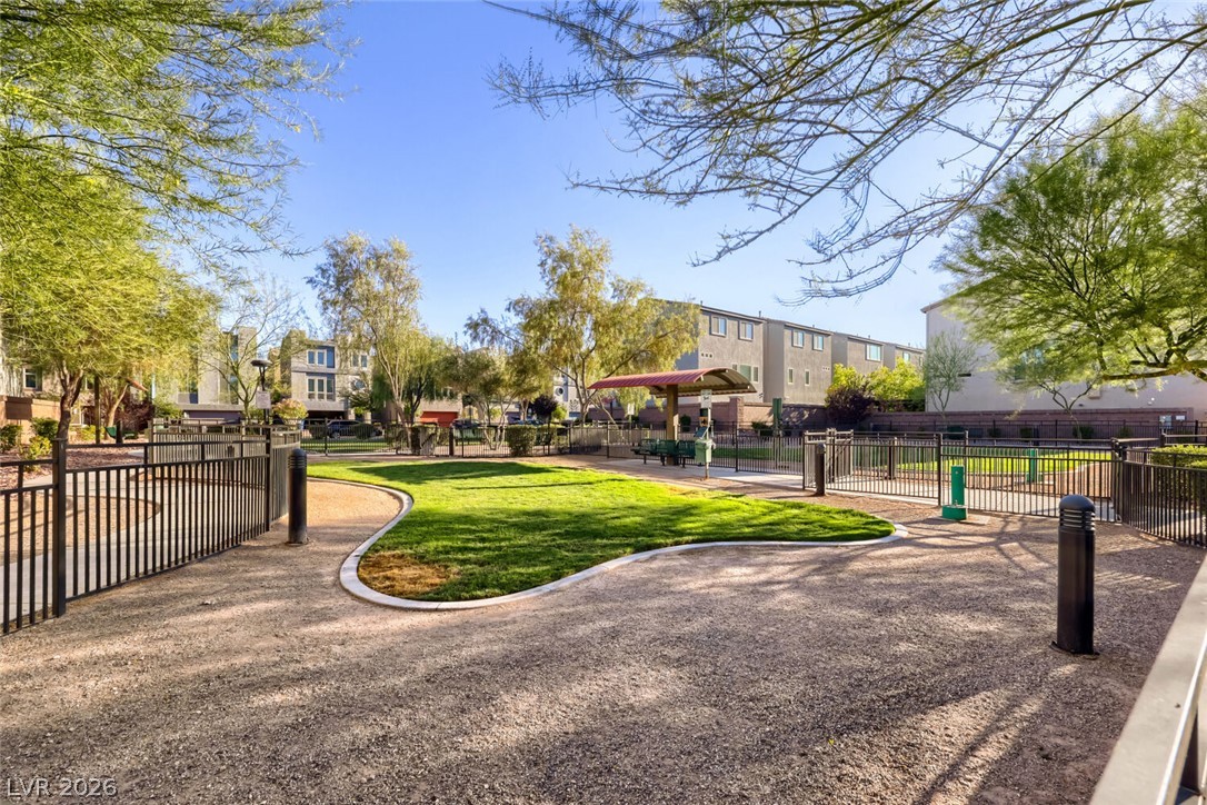 8011 Haywood Estate Avenue Las Vegas NV 89113
