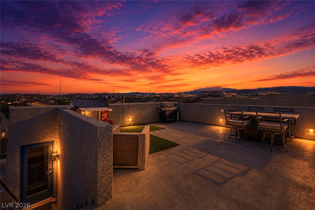 8011 Haywood Estate Avenue Las Vegas NV 89113
