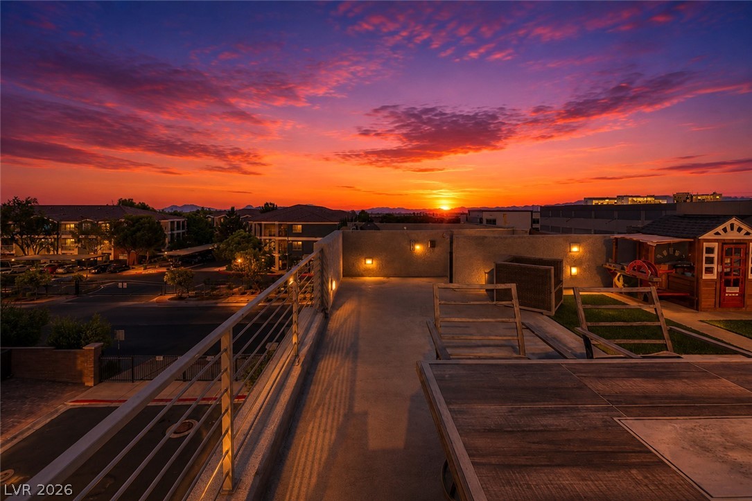 8011 Haywood Estate Avenue Las Vegas NV 89113