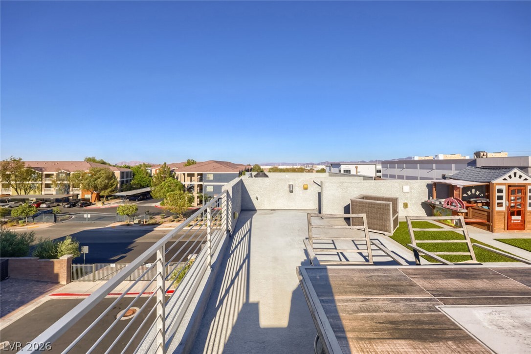 8011 Haywood Estate Avenue Las Vegas NV 89113