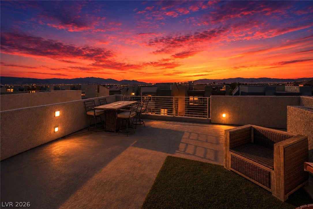 8011 Haywood Estate Avenue Las Vegas NV 89113