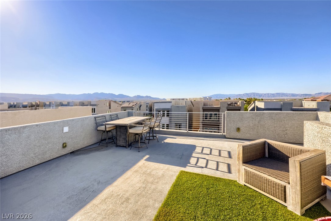 8011 Haywood Estate Avenue Las Vegas NV 89113