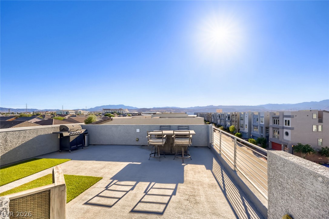 8011 Haywood Estate Avenue Las Vegas NV 89113