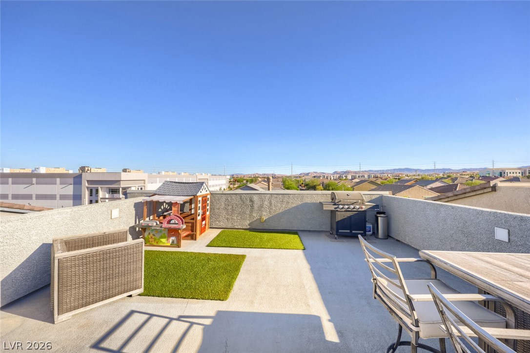 8011 Haywood Estate Avenue Las Vegas NV 89113