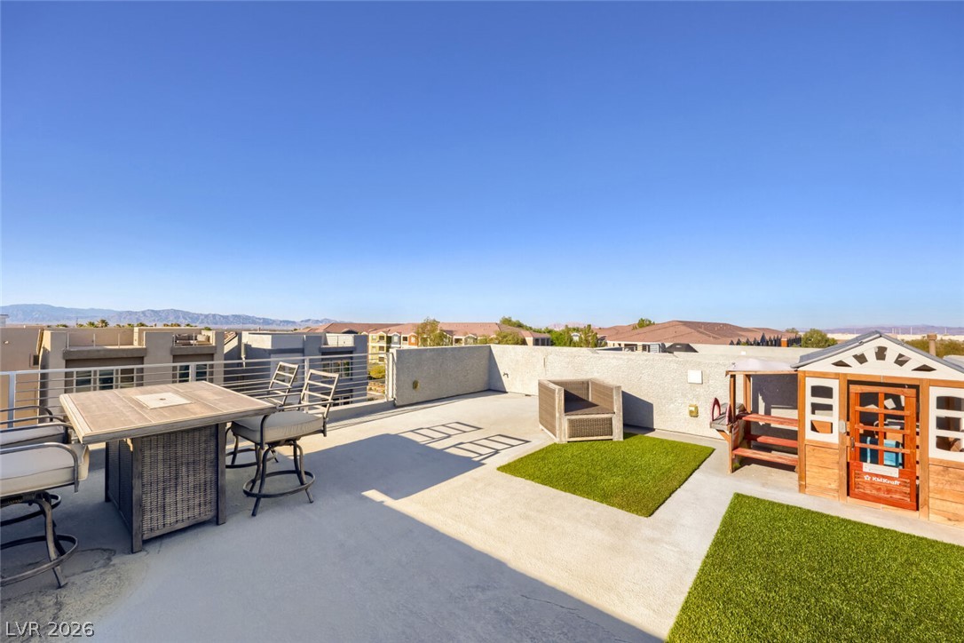 8011 Haywood Estate Avenue Las Vegas NV 89113