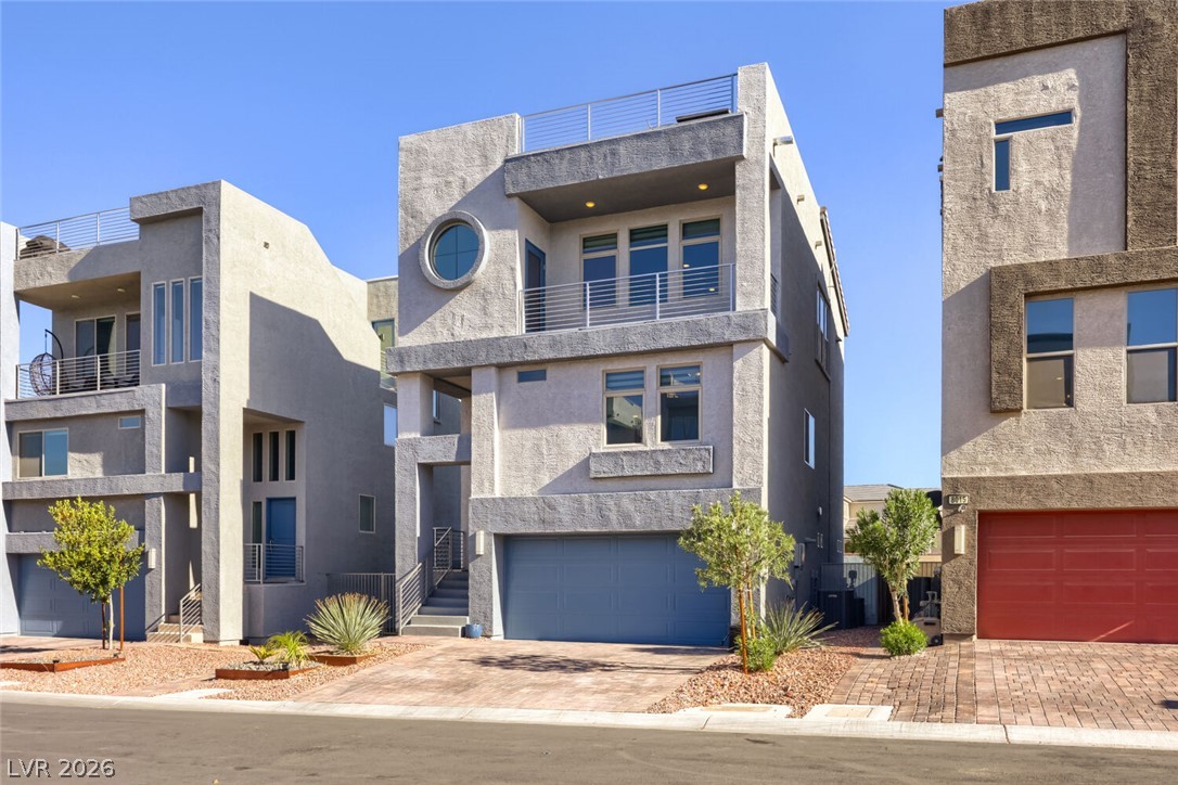 8011 Haywood Estate Avenue Las Vegas NV 89113