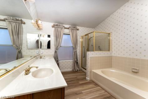 7816 Villa Finestra Drive Las Vegas NV 89128