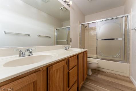7816 Villa Finestra Drive Las Vegas NV 89128