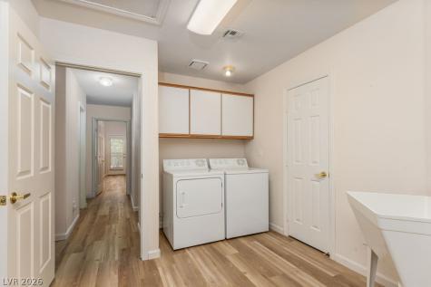 7816 Villa Finestra Drive Las Vegas NV 89128