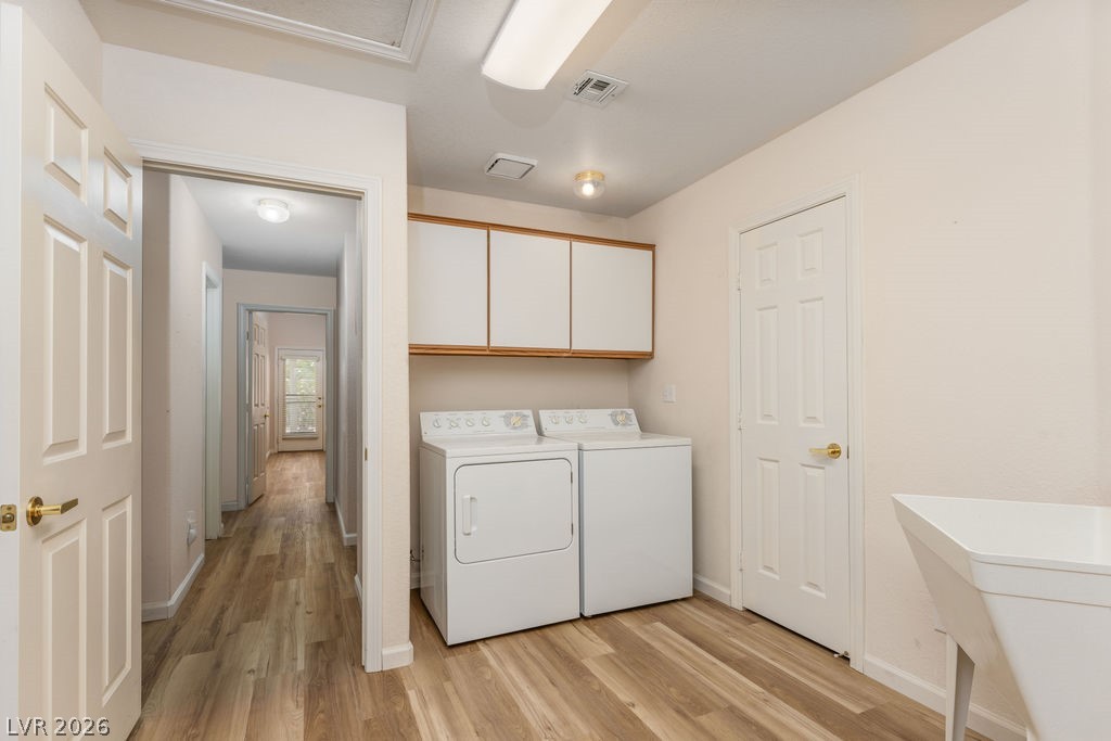 7816 Villa Finestra Drive Las Vegas NV 89128