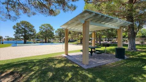 7816 Villa Finestra Drive Las Vegas NV 89128