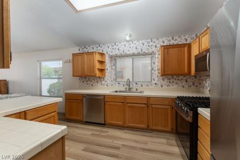 7816 Villa Finestra Drive Las Vegas NV 89128