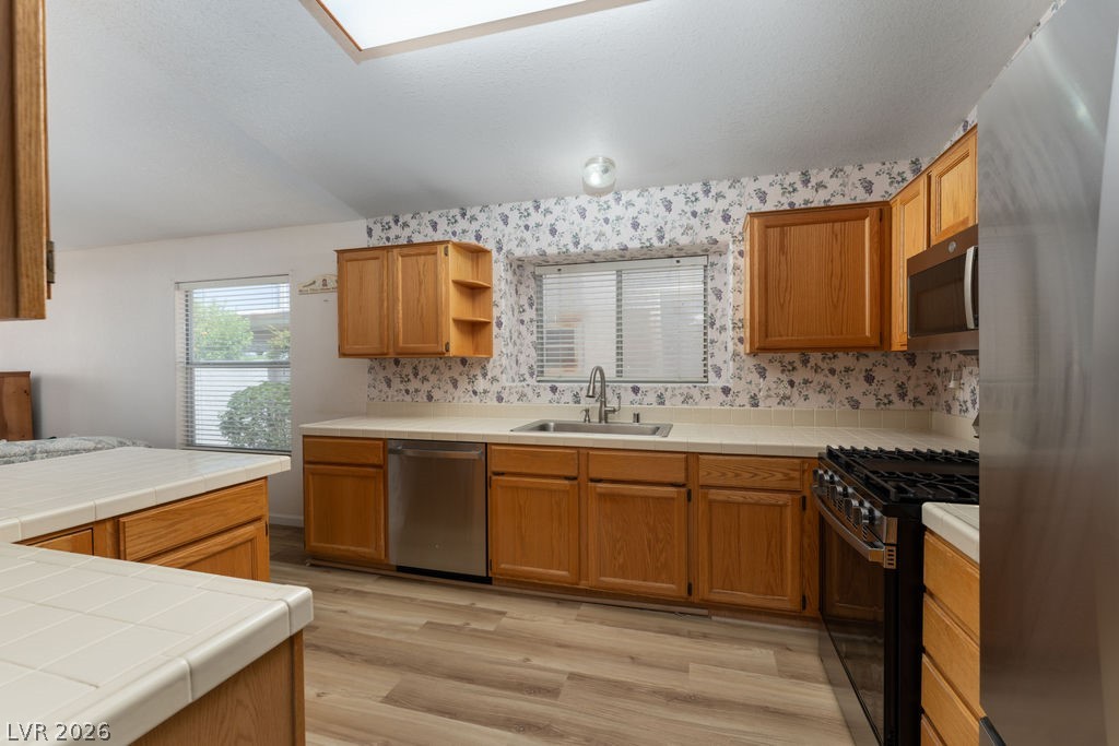 7816 Villa Finestra Drive Las Vegas NV 89128