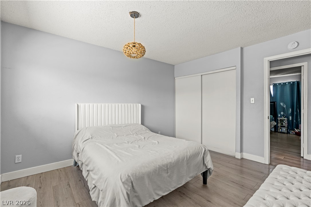 2712 Alcoa Avenue Las Vegas NV 89102
