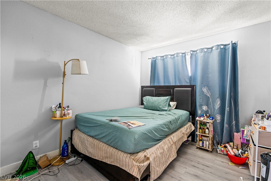 2712 Alcoa Avenue Las Vegas NV 89102