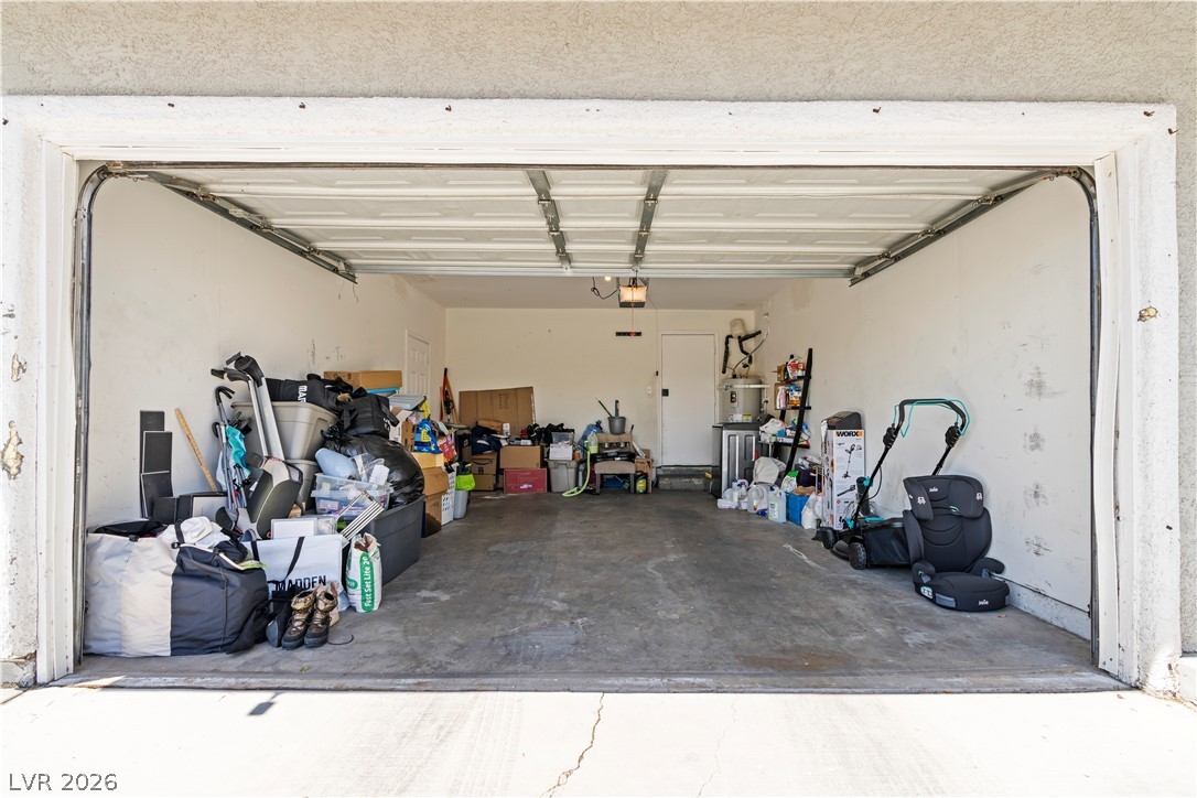 2712 Alcoa Avenue Las Vegas NV 89102