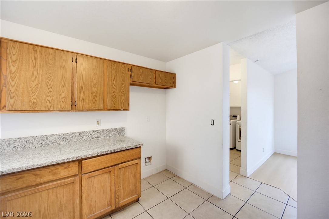 1821 South Christy Lane Las Vegas NV 89142