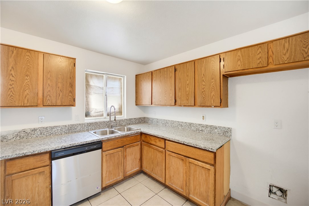 1821 South Christy Lane Las Vegas NV 89142