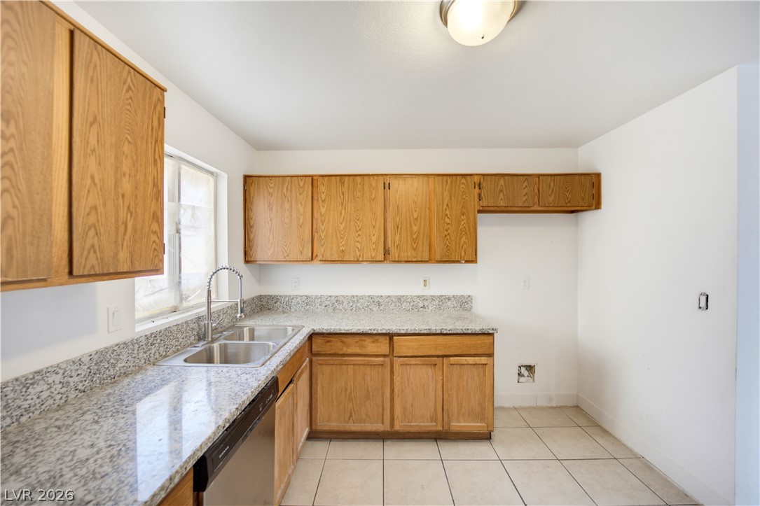 1821 South Christy Lane Las Vegas NV 89142