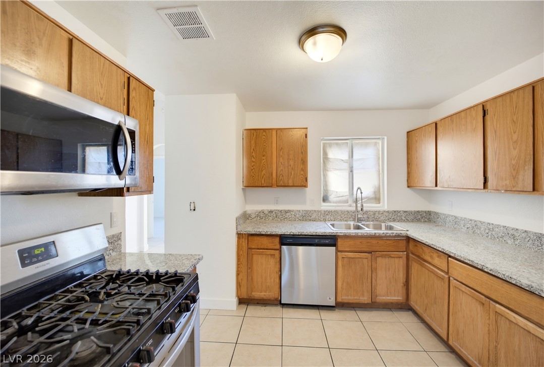 1821 South Christy Lane Las Vegas NV 89142