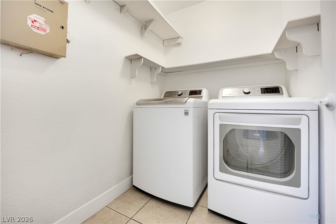 1821 South Christy Lane Las Vegas NV 89142