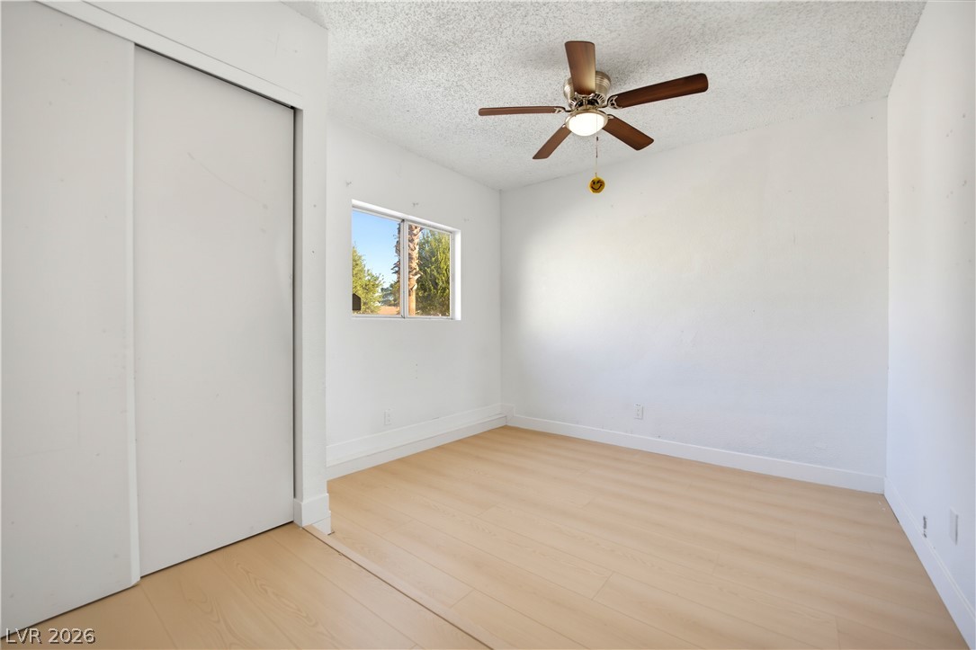 1821 South Christy Lane Las Vegas NV 89142