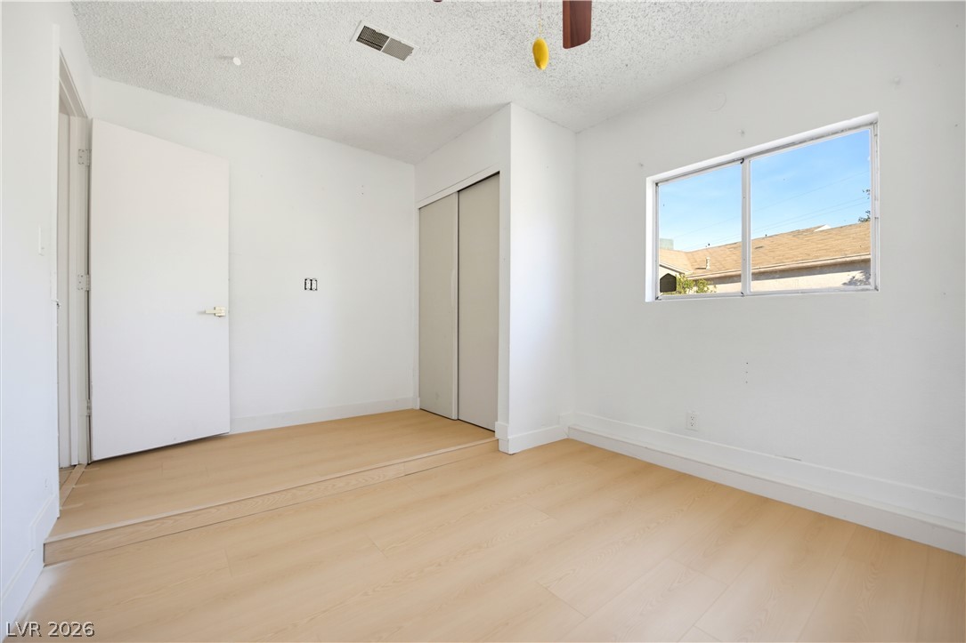1821 South Christy Lane Las Vegas NV 89142