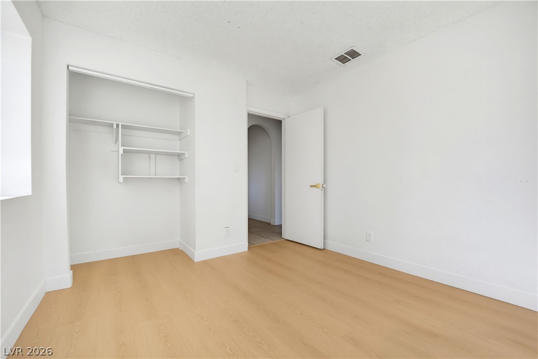 1821 South Christy Lane Las Vegas NV 89142