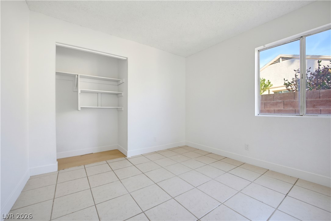 1821 South Christy Lane Las Vegas NV 89142