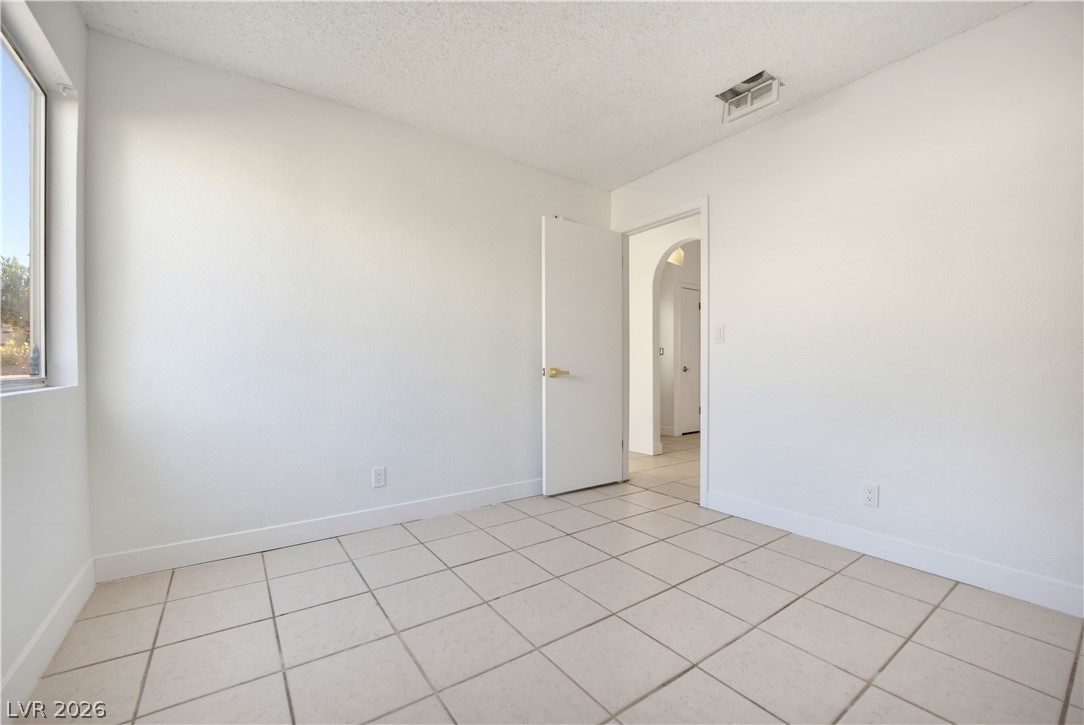 1821 South Christy Lane Las Vegas NV 89142