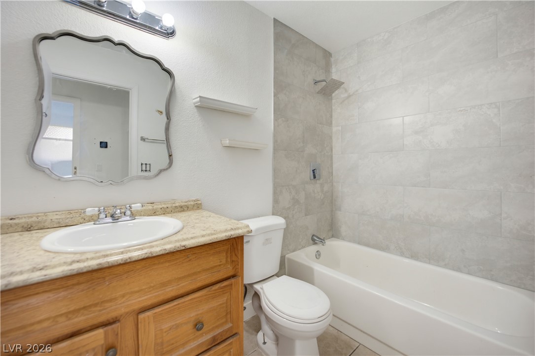 1821 South Christy Lane Las Vegas NV 89142