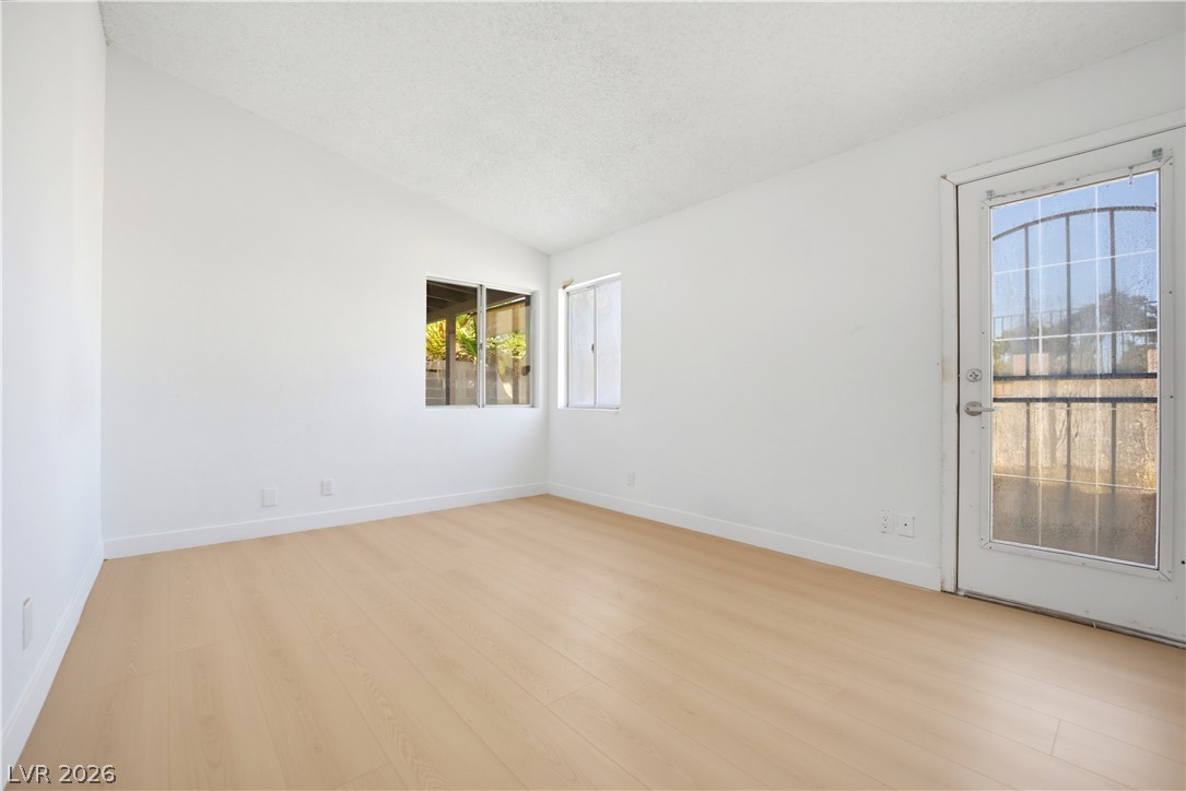 1821 South Christy Lane Las Vegas NV 89142