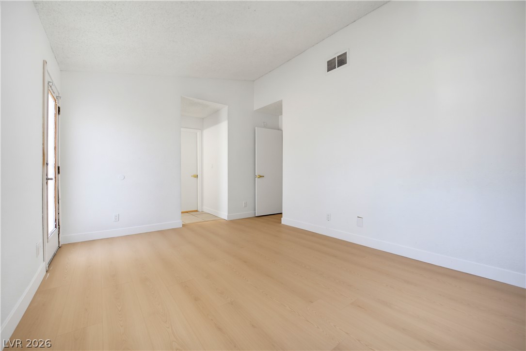 1821 South Christy Lane Las Vegas NV 89142
