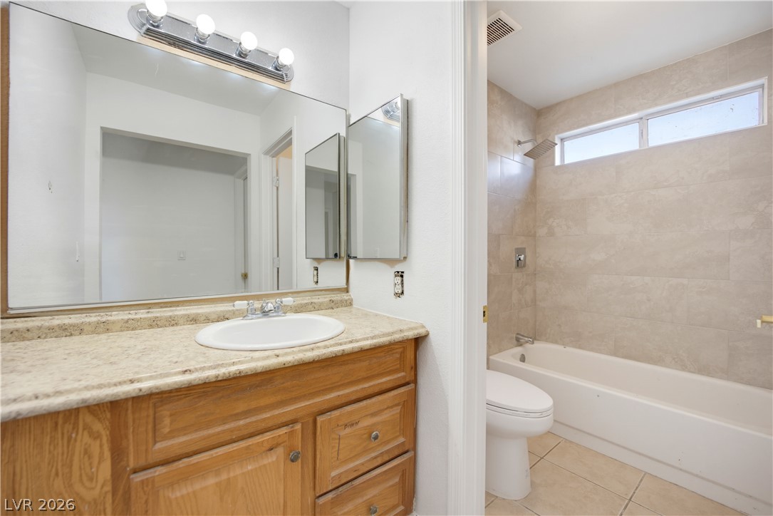 1821 South Christy Lane Las Vegas NV 89142