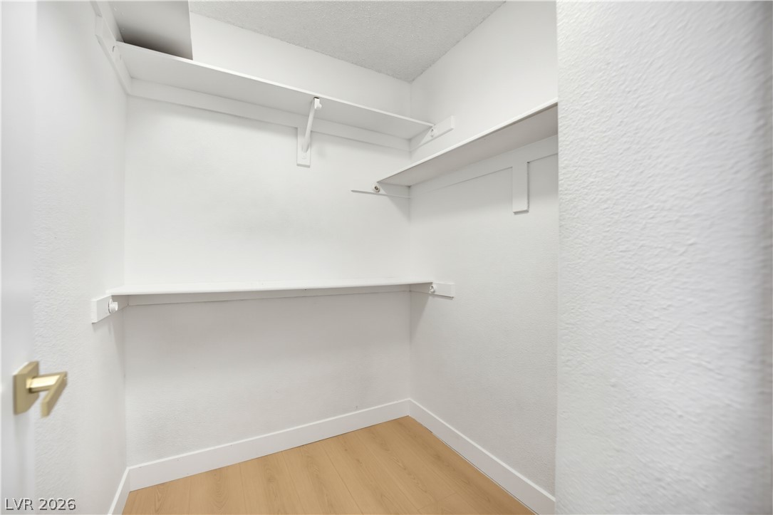 1821 South Christy Lane Las Vegas NV 89142