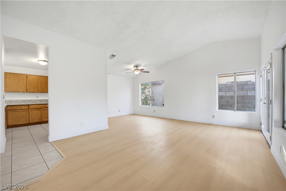 1821 South Christy Lane Las Vegas NV 89142