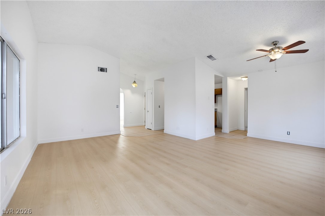 1821 South Christy Lane Las Vegas NV 89142