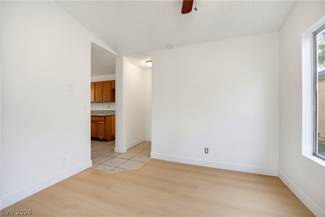 1821 South Christy Lane Las Vegas NV 89142