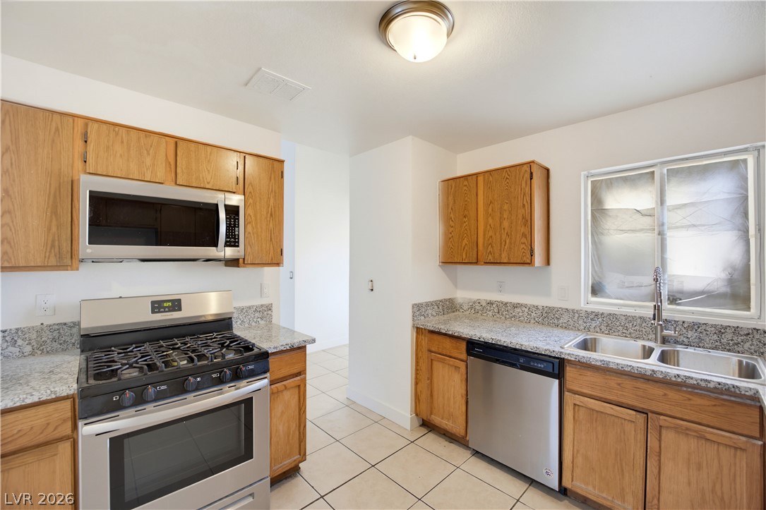 1821 South Christy Lane Las Vegas NV 89142