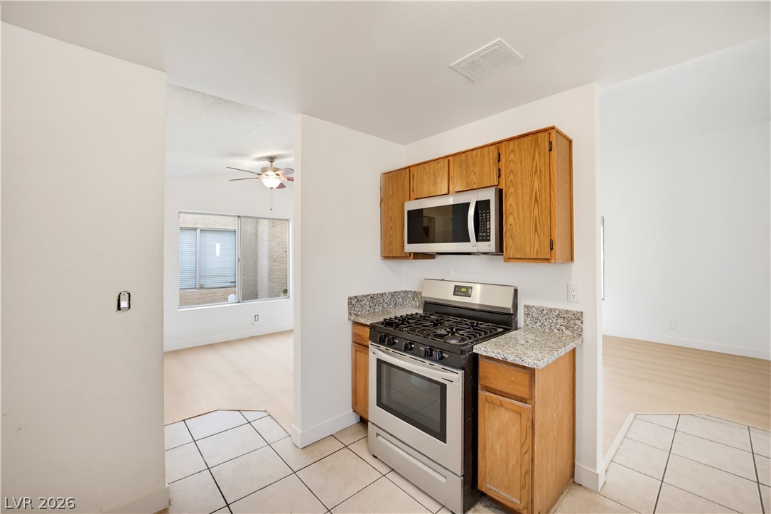 1821 South Christy Lane Las Vegas NV 89142