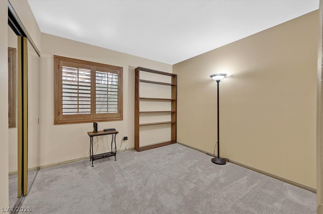 1516 Waterton Drive Las Vegas NV 89144