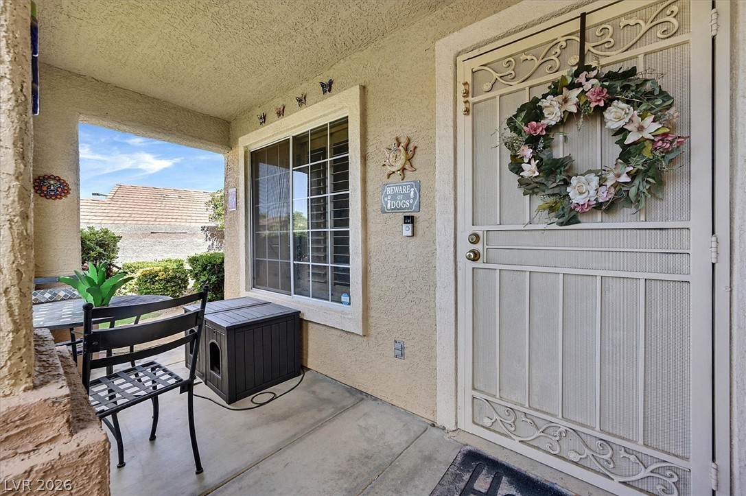 1516 Waterton Drive Las Vegas NV 89144